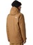 M Fourbarrel Triclimate Jacket Erkek Outdoor Kayak Montu NF0A7WYFWK21 Kahverengi 6