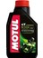 4t 5100 10w-40 1 L Motosiklet Yağı 2