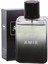 Amir Edp 100 ml Erkek Parfümü 2