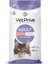 Vet Prive Kısırlaştırılmış Tavuklu Kedi Maması 1,5 kg 1