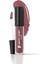Staylong Lipcolor-Kissproof – Uzun Süre Kalıcı Lipgloss - Nearly There - 135 - 5 ml 1