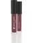 Staylong Lipcolor-Kissproof – Uzun Süre Kalıcı Lipgloss - Nearly There - 135 - 5 ml 4