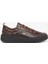 Umpire Erkek Kahverengi Sneaker 749CMA0001 267 1