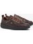 Umpire Erkek Kahverengi Sneaker 749CMA0001 267 2