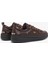 Umpire Erkek Kahverengi Sneaker 749CMA0001 267 4