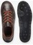 Umpire Erkek Kahverengi Sneaker 749CMA0001 267 5