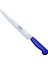 bulurum şahin bursa fio ve balık bıçağı no2, 25 cm, plastik sap 1