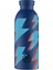 Clima Bottle Zap Zap Paslanmaz Çelik Termos 500 ml 1