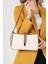 kadın Günlük Çanta 7