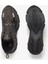 L003 Neo Tech Erkek Koyu Kahverengi Sneaker 750SMA0124 257 5
