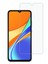 Xiaomi Redmi Note 9c Kırılmaz Cam Ekran Koruyucu 1