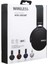 XB650BT Kablosuz Bluetooth Kulaküstü Kulaklık 8