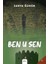 Ben U Sen 1