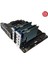 GT730-4H-SL-2GD5 2GB GDDR5 HDMI 64Bit 11