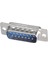 PM-9791 15 Pin Erkek D-Sub 2