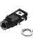 6.3 Mm Gitar Jack Stereo Yatay Şase ZE-1061 4