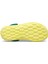 Hydro Moc Unisex Çocuk Sarı Terlik 15