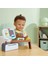 Fisher Price Eğlen ve Öğren Market Kasası JGW99 5