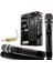 Magicvoice MV-1302EE 2 El Kablosuz Mikrofon 2