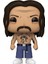 Funko Pop Ad Icon: Danny Trejo 1
