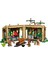 LEGO Harry Potter Hogwarts Şatosu: Bitkibilim Dersi 76445 2