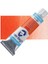 Van Gogh 10 Ml. Tüp Sulu Boya 311 Vermilion 1