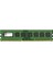 KINGSTON 4GB 1333MHz DDR3 PC Ram KVR13N9S8/4 2