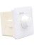 30W Trafolu Dimer Volume Kontrol Ünitesi VLK-30N 4