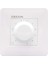 30W Trafolu Dimer Volume Kontrol Ünitesi VLK-30N 5