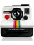 LEGO Camera 21345 2