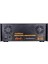 MV-1216 1 Kanal 300W Rms Max 2400W Trafolu Anfi 6