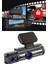 Çift Kameralı Araç Kamerası Ön ve Arka Kameralı 1