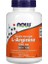 Double Strength L-Arginine, 1,000 Mg, 120 Tablets. 1