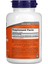Double Strength L-Arginine, 1,000 Mg, 120 Tablets. 2