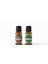 Karanfil & Çay Ağacı Uçucu Yağı Seti 2×10 ml – Saf ve Doğal 1