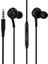 S-10 Kablolu Kulak İçi Premium Kulaklık AKG EO-IG955 2