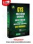 2026 GYS MEB Görevde Yükselme Sınavlarına Hazırlık Konu Anlatımlı 2