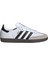 Adidas Samba Og B75806 1