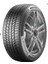 255/40R21 102T Xl Fr Wınter Contact TS870P Contınental 1