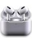 3.nesil Airpods Kulaklık 2