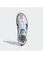 Adidas Samba Og B75806 3
