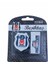 Beşiktaş Silgi Blister Set 2'li 1