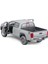 Maisto 1/27 2023 Toyota Tacoma Tro Pro 2