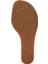 Kadın Sandalet N854 El Naturalista Soft Nappa Cuero\ Gaia 3