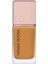 Hy-Glam Foundation - Fondöten YP11 (30 Ml) 1