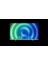"philips 50PUS7556 50"" LED Tv" 50PUS7556 1