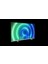 "philips 50PUS7556 50"" LED Tv" 50PUS7556 3