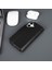 iPhone 17 Hakiki Deri Mıknatıslı Cüzdan Kılıf – Magsafe Uyumlu, Rfıd Korumalı, El Yapımı 4