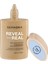 Reveal The Real - Fondöten 170O Light (30 Ml) 1