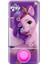 My Little Pony Temalı Su Oyunu 1